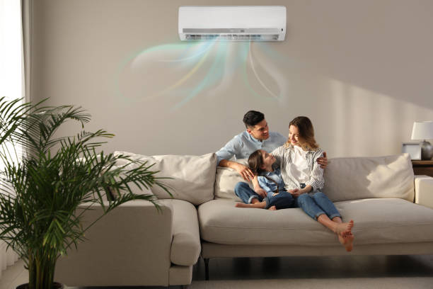 Best HVAC Repair Near Me  in Sandusky, MI