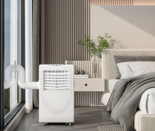 Best Affordable HVAC Services  in Sandusky, MI