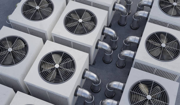 Best Central Air Repair  in Sandusky, MI